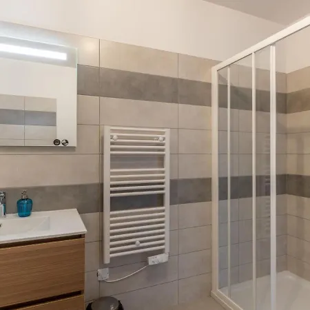 St Joseph-1 By Interhome * Porto-Vecchio (Corsica)