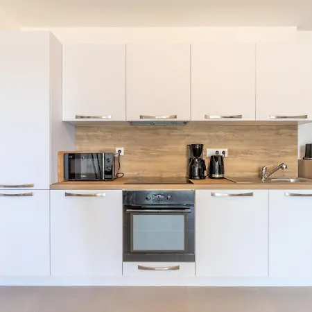 St Joseph-1 By Interhome