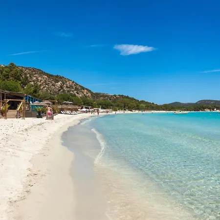 דירה St Joseph-1 By Interhome *