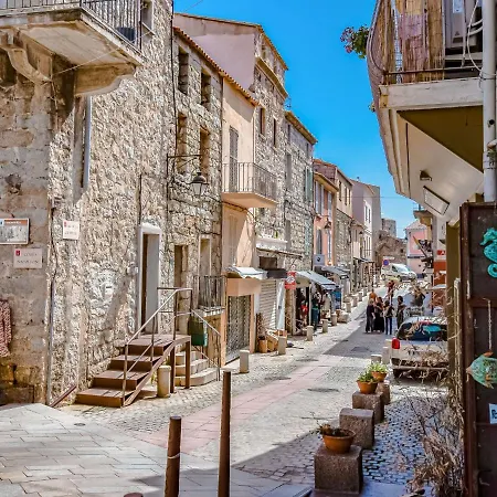 St Joseph-1 By Interhome דירה *