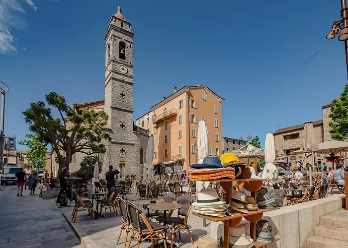 St Joseph-1 By Interhome *