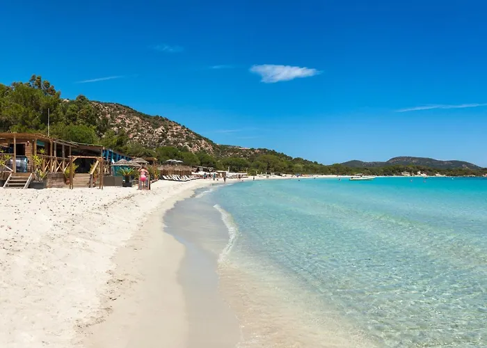 Appartement St Joseph-1 By Interhome *