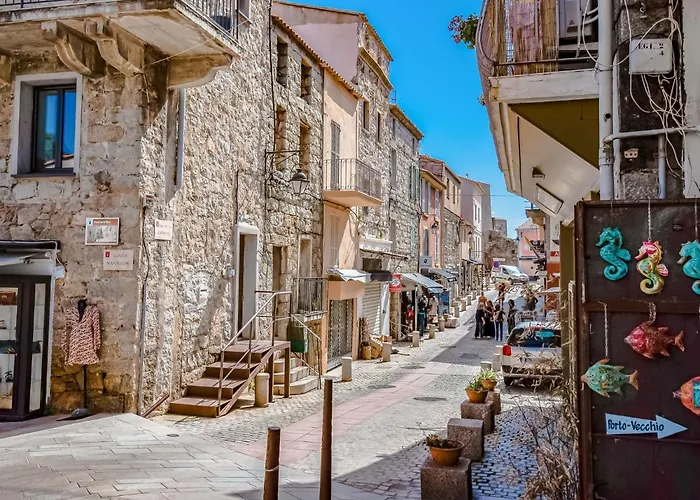 St Joseph-1 By Interhome Appartement *